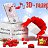���� Igor, ����, 64 ���� - ��������� 9 ��� 2026