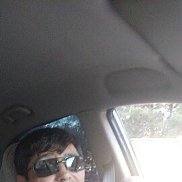 fuad, 46 , 