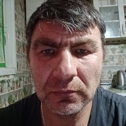 ������, �������������, 48 ���