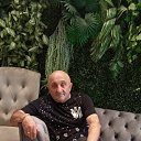  Gegam Mkrtchyan, , 59  -  11  2025    