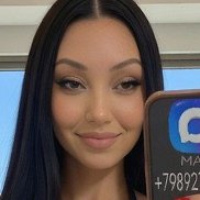 �����, 25 ���, ���������