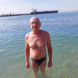 ����, ���������, 60 ���