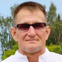 ������, ������-������, 49 ���