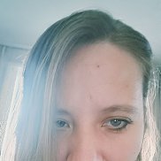 , 34 , 