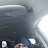 ���� Vadzim, ������, 57 ��� - ��������� 1 ���� 2025