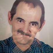 Иван, 56 лет, Казань Иван, 56 лет, Казань