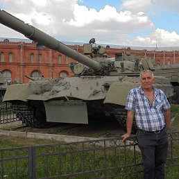 ����, ������� ������, 66 ���