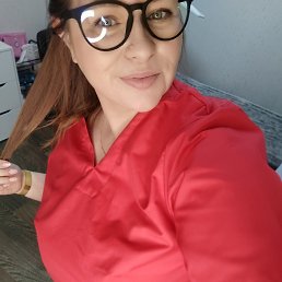 ���� ���, ������, 38 ��� - ��������� 23 ���� 2026