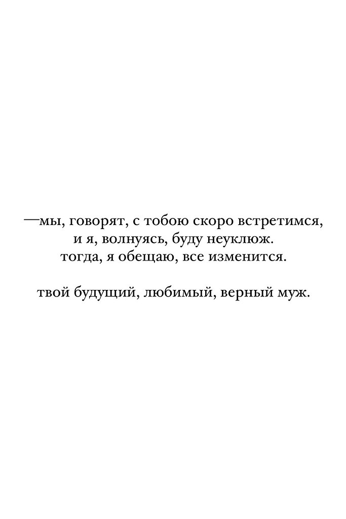 �������. - 17 ��� 2026 � 13:17