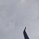  , , 57  -  5  2024    