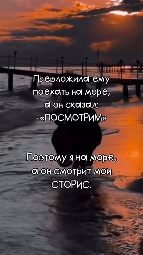     ,   -  !)