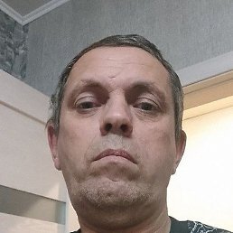 ������ ., �������, 56 ���