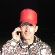 �������, 47 ���, ������