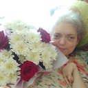 ���� �������, �����, 47 ��� - ��������� 21 �������� 2025 � ������ ���� ����������