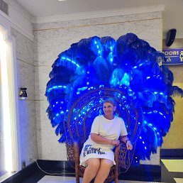 ���� ������, ������������, 69 ��� - ��������� 22 ������ 2024