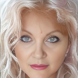 ���� �������, ���������� �����, 61 ��� - ��������� 8 ������ 2026