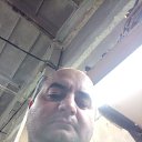 ���� Ikromjon Jumayev, ������, 38 ��� - ��������� 30 ���� 2025 � ������ ���� ����������