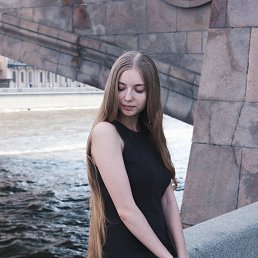 , 25, 
