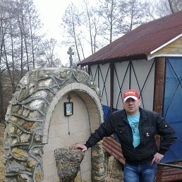 ������, ������, 42 ����