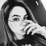 Лилия, 25 лет, Москва Лилия, 25 лет, Москва