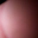 , , 34  -  28  2024    