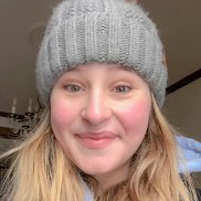 Anna, 35 ���, ����������