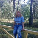 ���� ���������, �����������, 77 ��� - ��������� 28 ������� 2025