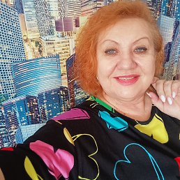 , 60, 