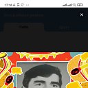���� ���� �������, �����������, 56 ��� - ��������� 3 ������ 2025 � ������ ���� ����������