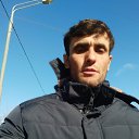 ���� �������, �����, 34 ���� - ��������� 18 ��� 2024 � ������ ���� ����������