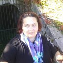 ���� ������, �������, 48 ��� - ��������� 16 ������ 2025 � ������ ���� ����������