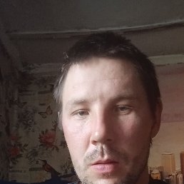 , 31, 