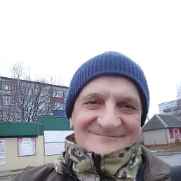 ���� ������, �����, 65 ��� - ��������� 22 ������ 2023