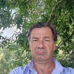 �������, 50 ���, ������