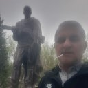 ���� �����, ���������, 55 ��� - ��������� 26 ������� 2026 � ������ ���� ����������