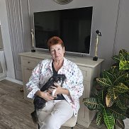., 65 , 