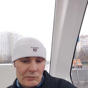 �������, 42 ����, ������