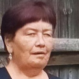 ����, ������, 51 ���