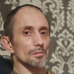 ������, ������, 39 ���