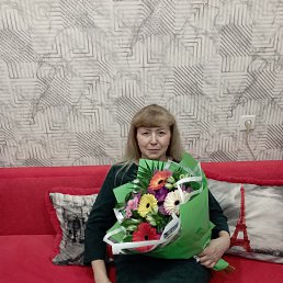 , 49, 