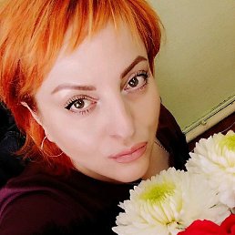 ���, ���������