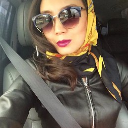 ���� ���, ����, 42 ���� - ��������� 11 ������� 2023