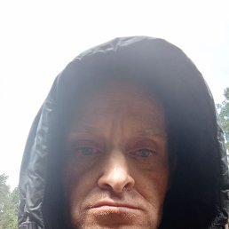 , 35, -