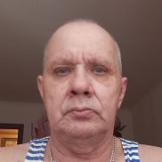 , 64 , -