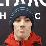 ����, 32 ����, �����-���������