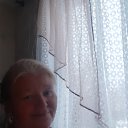  , , 67  -  26  2024