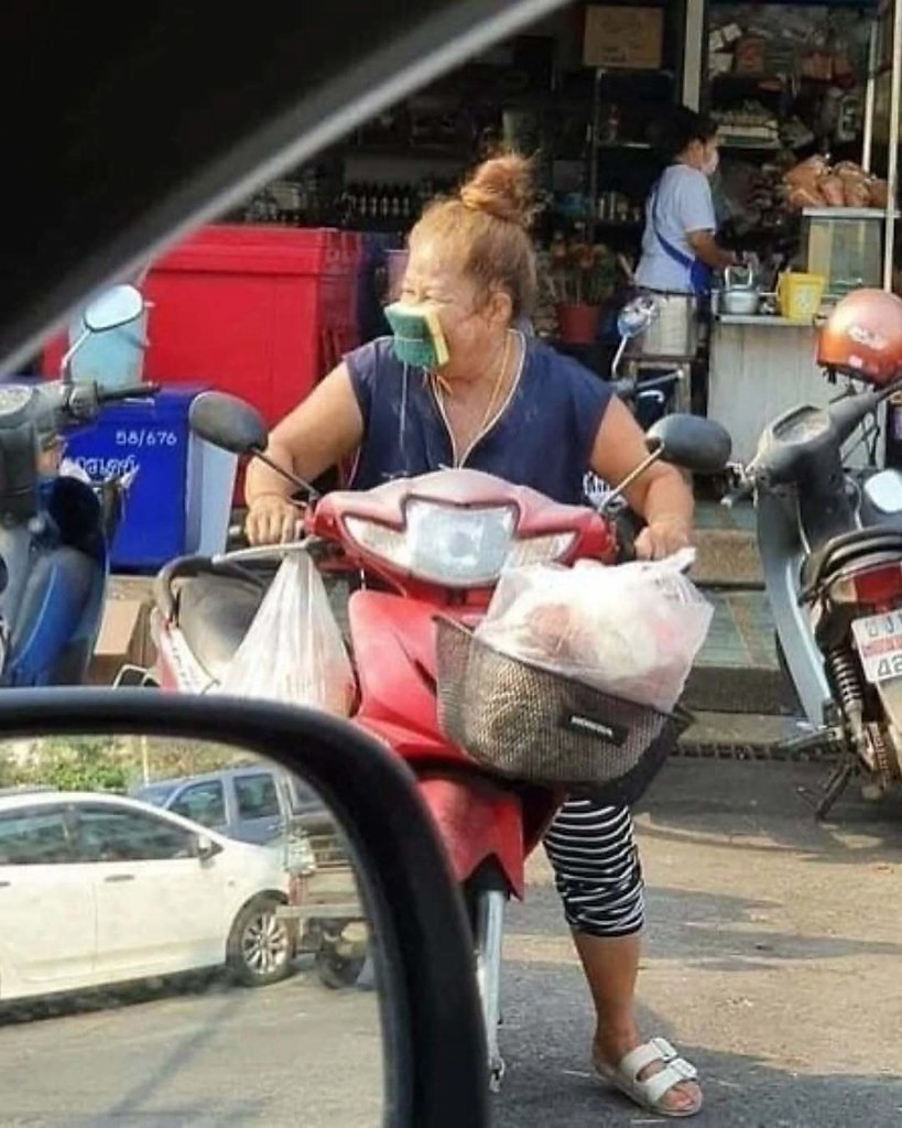 � ���� ��� ���� ����� 6 ��� �����... - 8