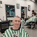 ���� ����, ����������, 47 ��� - ��������� 20 ������� 2025