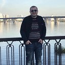 ���� ������, ����, 35 ��� - ��������� 21 ������� 2025 � ������ ���� ����������