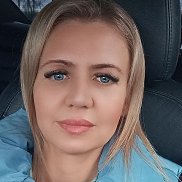 , 40 , --